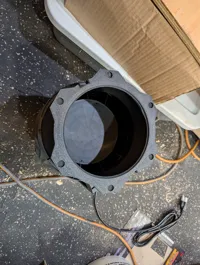 3mf includes all parts on separate plates