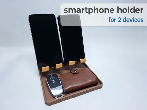 https://makerworld.bblmw.com/makerworld/model/US7b673cd475dbbf/design/68dca495c3e12795.png