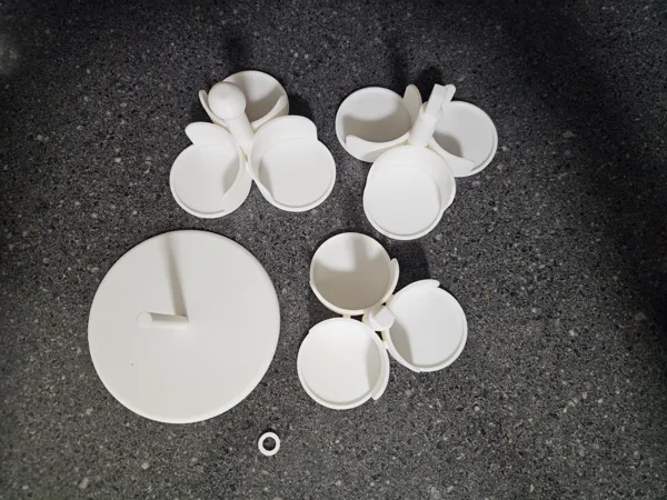 https://makerworld.bblmw.com/makerworld/model/US7b67593b43616d/design/2025-03-15_a39bcde166c26.jpg