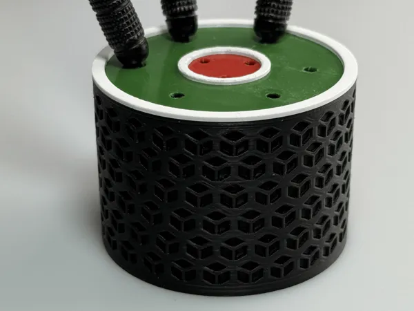 https://makerworld.bblmw.com/makerworld/model/US7b67809bdedbf2/design/de1ccd9cd9e98e28.png