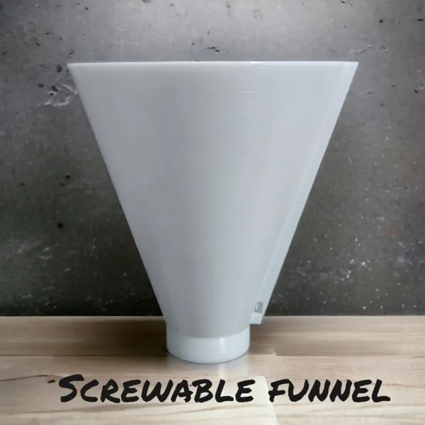https://makerworld.bblmw.com/makerworld/model/US7b678a24475c5b/design/2023-12-27_606f1f1a4029d.png