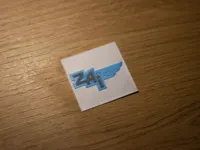 AMS VERSION