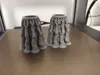 0.24mm layer, 3 walls, 15% infill