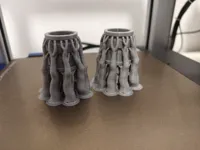 0.24mm layer, 3 walls, 15% infill