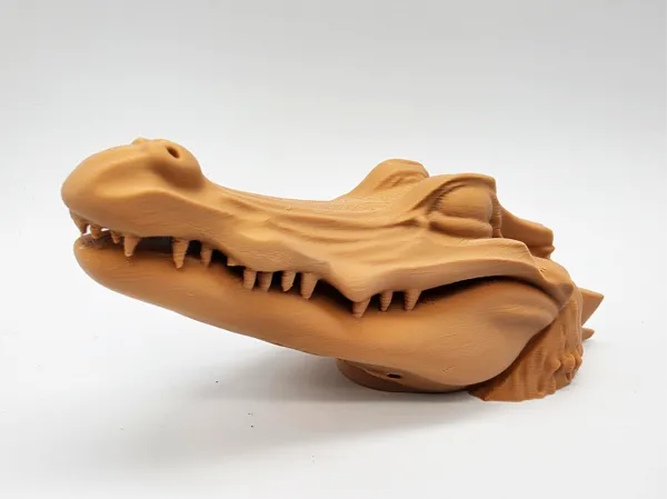 https://makerworld.bblmw.com/makerworld/model/US7b67ab6aba5f69/design/5b7367a0fdd1c628.jpg