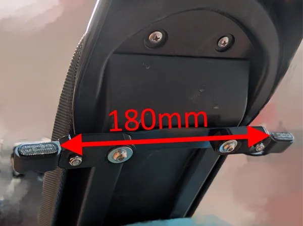 https://makerworld.bblmw.com/makerworld/model/US7b682086def7b7/design/2026-01-16_6ba1ea8cb509d8.jpg