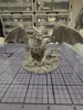 0.16mm layer, 2 walls, 15% infill