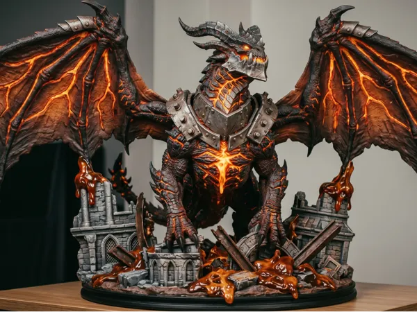 https://makerworld.bblmw.com/makerworld/model/US7b682afcefd54d/design/6eae01fec50da2f8.png