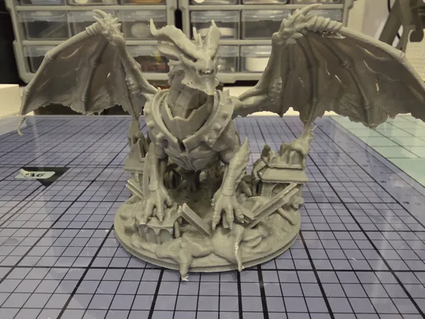 https://makerworld.bblmw.com/makerworld/model/US7b682afcefd54d/design/fcaea11732111b63.jpg