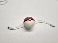 0.2mm 层高, 2 层墙, 15% 填充