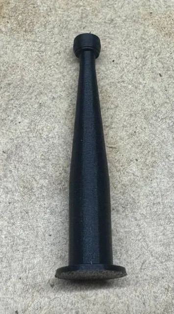 Ikea 159553 - Fastener Clip