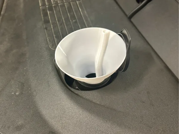 https://makerworld.bblmw.com/makerworld/model/US7b68ea9b6d7460/design/2025-01-14_7c00fdc4f1192.jpg