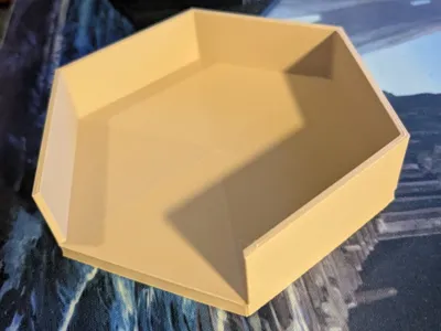 Holder for coasters