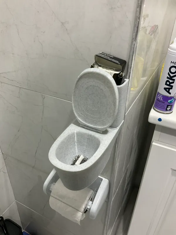 https://makerworld.bblmw.com/makerworld/model/US7b691aec66551b/design/2024-04-07_97662ab337f7.jpeg