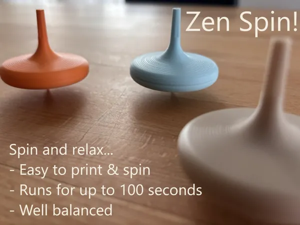 https://makerworld.bblmw.com/makerworld/model/US7b691eea116756/design/2025-03-28_72bbec6338a5.jpg