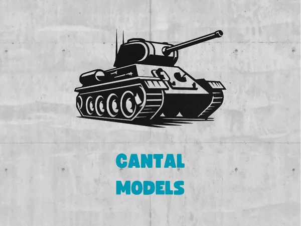 https://makerworld.bblmw.com/makerworld/model/US7b692458ad99c2/design/2026-01-11_9a3a0ab37a55b.png