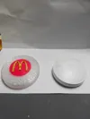 0.12mm layer, 2 walls, 15% infill