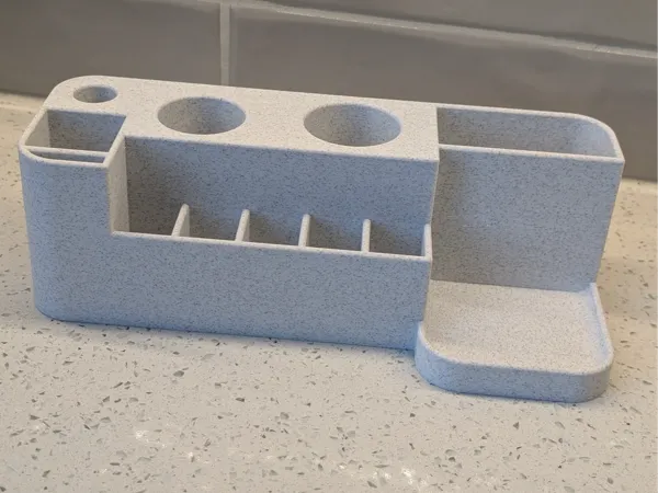 https://makerworld.bblmw.com/makerworld/model/US7b6a0432421a9/design/2025-05-29_b43d82bc545e78.jpg