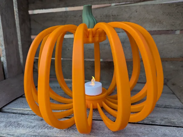 https://makerworld.bblmw.com/makerworld/model/US7b6a0b77b34c1f/design/2025-10-09_ae4962896d5fe.jpg