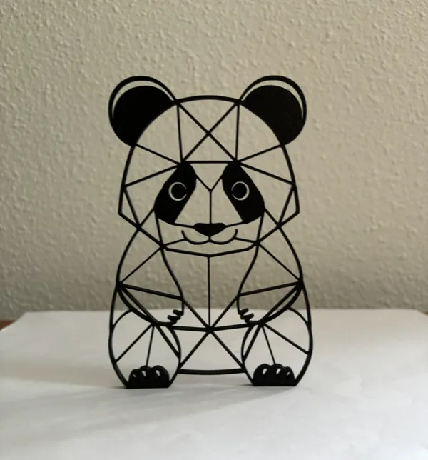 https://makerworld.bblmw.com/makerworld/model/US7b6a5a820b159f/design/2024-10-29_5cb65a63f81dd.jpeg