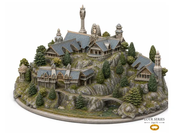 https://makerworld.bblmw.com/makerworld/model/US7b6a6749a6be04/design/406b6f213a3d5fbc.png