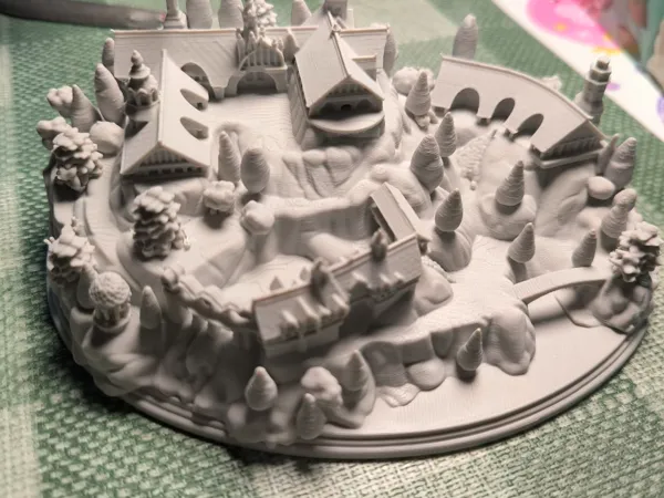 https://makerworld.bblmw.com/makerworld/model/US7b6a6749a6be04/design/8bcfc4931e0457c0.jpg