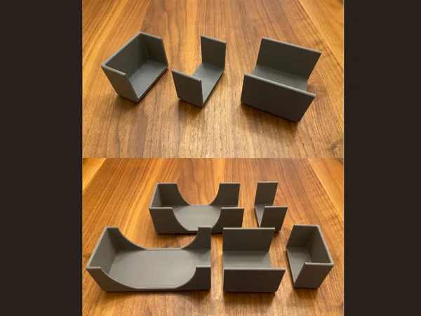 https://makerworld.bblmw.com/makerworld/model/US7b6a9b27737d76/design/2025-01-13_e6453ac772c2b.png