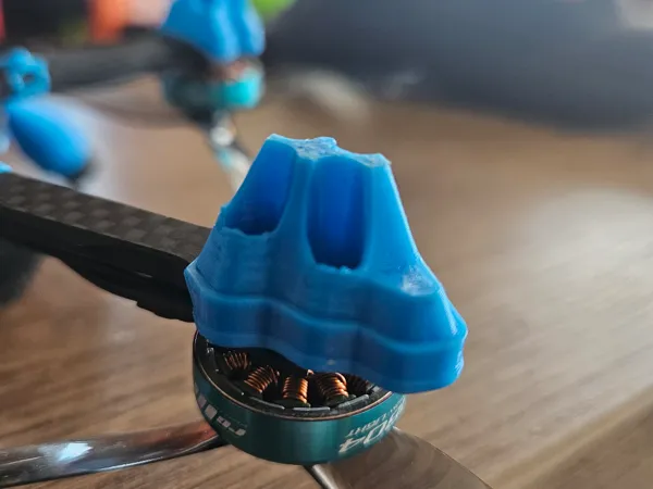 https://makerworld.bblmw.com/makerworld/model/US7b6abfe672c967/design/2025-07-29_73d7535630888.jpg