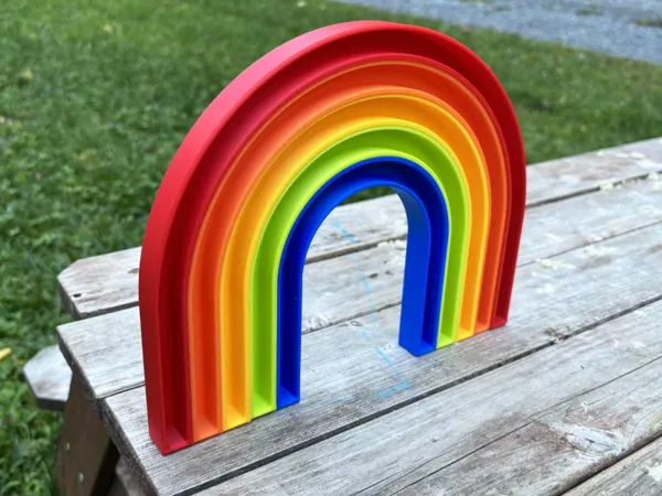 https://makerworld.bblmw.com/makerworld/model/US7b6ae733dc5dfc/design/2025-09-08_e61ed6fb7df2c8.jpg