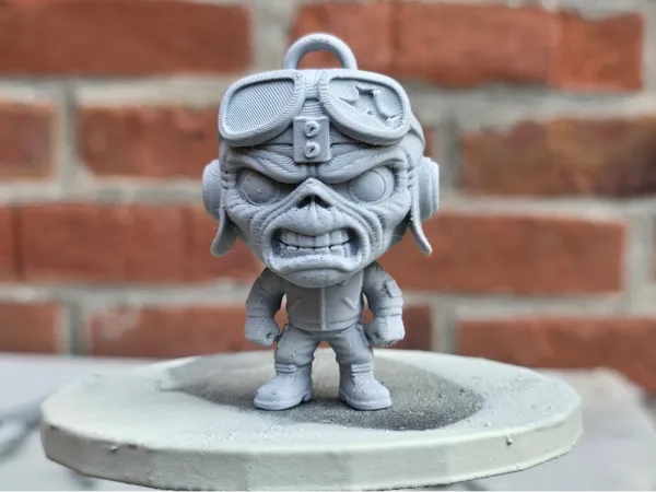 https://makerworld.bblmw.com/makerworld/model/US7b6bd657044f1b/design/2025-09-30_0ccf31ca74bd8.jpg