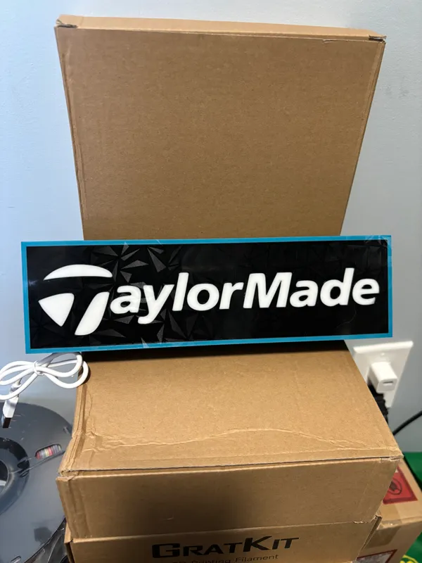 https://makerworld.bblmw.com/makerworld/model/US7b6be1249734d9/design/2024-02-17_f67ecc093cba38.jpg
