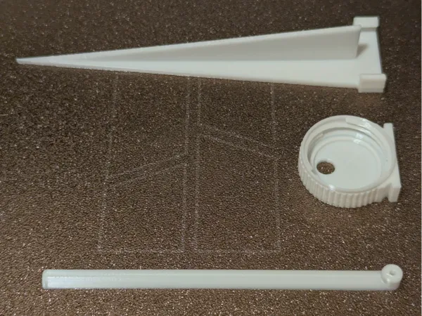https://makerworld.bblmw.com/makerworld/model/US7b6be7e6ea5c54/design/2024-12-25_aa35cff6e7e83.jpg