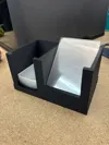 Penny Sleeve & Semi Rigid