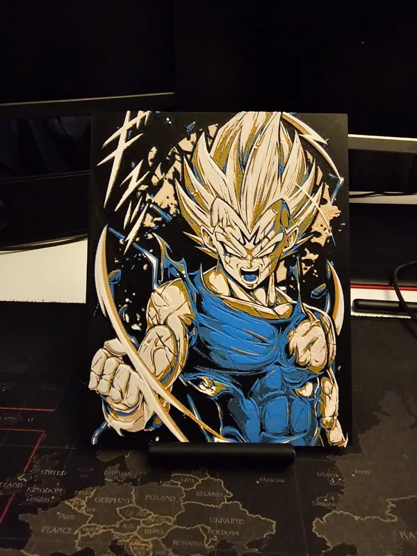 https://makerworld.bblmw.com/makerworld/model/US7b6c40926fe019/design/2024-04-25_fa5e8012ac883.jpg