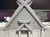 0.2mm layer, 3 walls, 10% infill