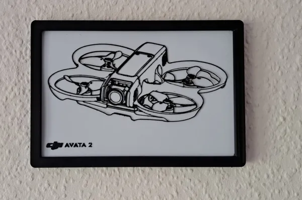 https://makerworld.bblmw.com/makerworld/model/US7b6c5e29bfdafc/design/2024-09-11_vkqcxkd3t83v.jpeg