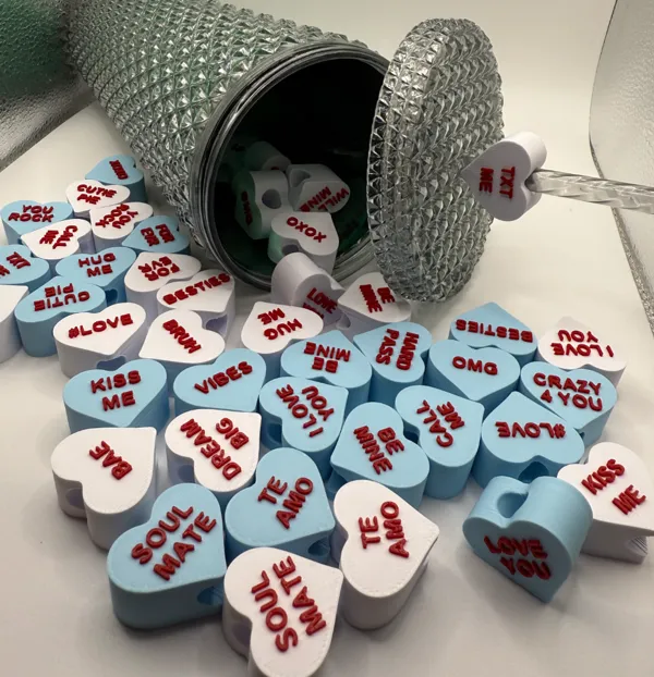 https://makerworld.bblmw.com/makerworld/model/US7b6c7b1eeb3cc4/design/2024-12-29_bd3e64e2a4475.jpeg
