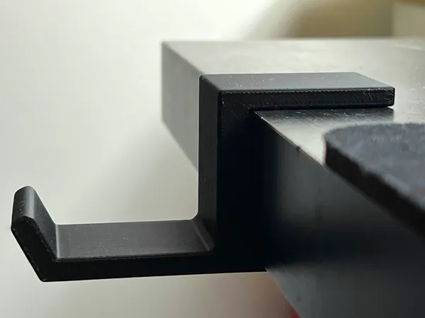 https://makerworld.bblmw.com/makerworld/model/US7b6ccc5e127ffe/design/2024-02-27_ce06118232e02.jpg