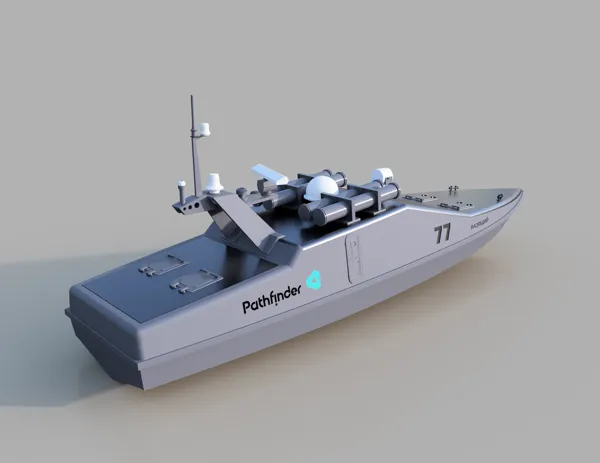 https://makerworld.bblmw.com/makerworld/model/US7b6cf43521dd37/design/2024-02-25_df49ef1f14a97.png