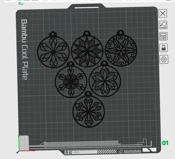 https://makerworld.bblmw.com/makerworld/model/US7b6cfcbec8b93a/design/2023-11-07_2b5bc66434e92.png