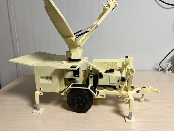 https://makerworld.bblmw.com/makerworld/model/US7b6d0d364a774a/design/2025-04-13_bd75ff15e6311.jpeg