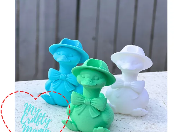https://makerworld.bblmw.com/makerworld/model/US7b6d2129d5e700/design/fcc2c81fc1494095.png