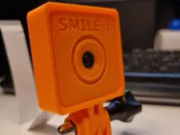0.12mm layer, 2 walls, 15% infill