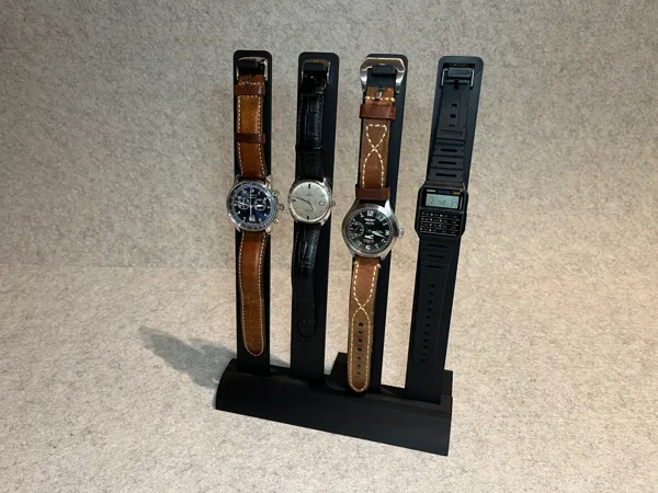 https://makerworld.bblmw.com/makerworld/model/US7b6db36c6107f8/design/2026-01-18_14773dd0937788.jpg