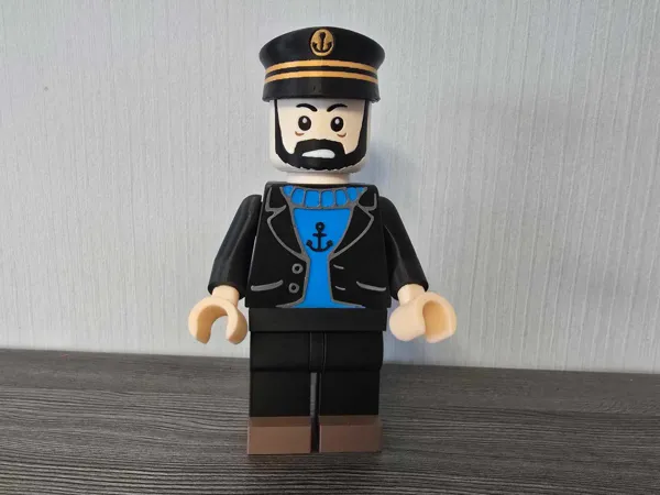 https://makerworld.bblmw.com/makerworld/model/US7b6db874d61a0b/design/2025-12-07_8717da397e3ca.jpg