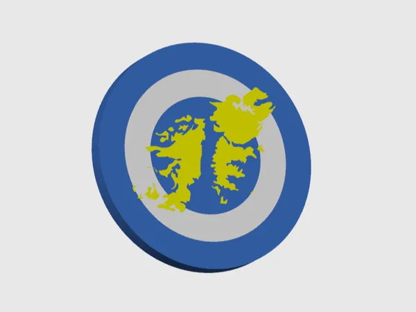 https://makerworld.bblmw.com/makerworld/model/US7b6deadc2895d6/design/2025-04-19_058c8ba7a1f22.png