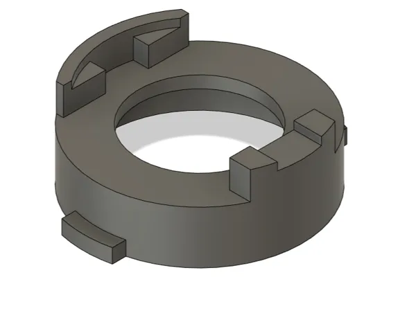 https://makerworld.bblmw.com/makerworld/model/US7b6e01893fa33d/design/2024-06-26_432ae63d18743.png