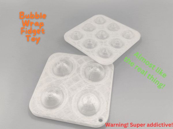 https://makerworld.bblmw.com/makerworld/model/US7b6e154ce0eac4/design/2024-09-11_7ee19a625e995.gif
