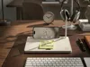 Pocket Desk V2 (1 plate)