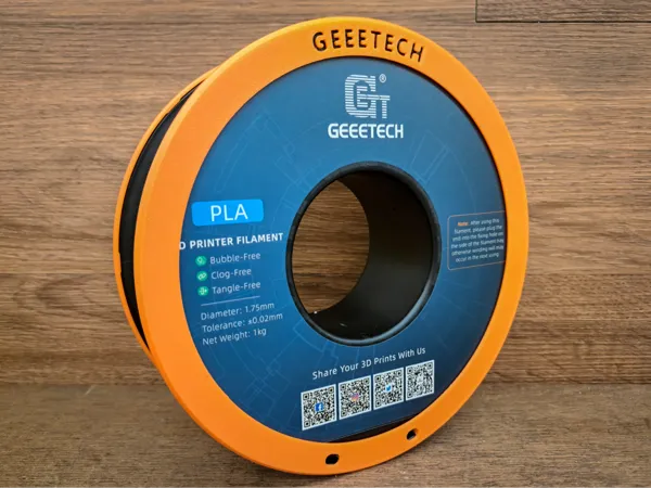 https://makerworld.bblmw.com/makerworld/model/US7b6e8b2fbe562f/design/2024-12-15_37211ef5e54f8.jpg